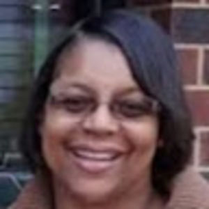 Meet your Posher, Carol